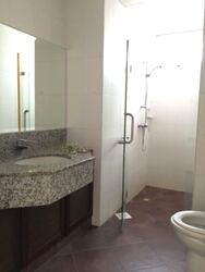 Riverdale Residence (D9), Apartment #622704491